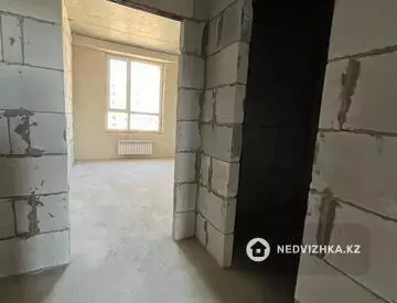 84 м², 3-комнатная квартира, этаж 5 из 9, 84 м², изображение - 15
