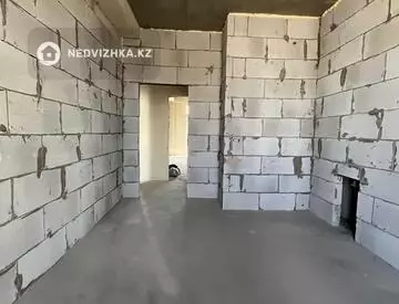 84 м², 3-комнатная квартира, этаж 5 из 9, 84 м², изображение - 12
