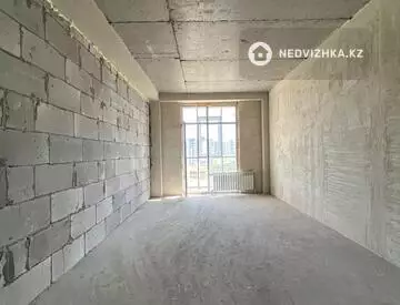 84 м², 3-комнатная квартира, этаж 5 из 9, 84 м², изображение - 6