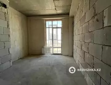 84 м², 3-комнатная квартира, этаж 5 из 9, 84 м², изображение - 10