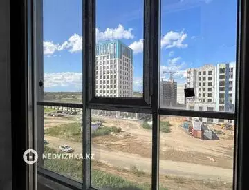 84 м², 3-комнатная квартира, этаж 5 из 9, 84 м², изображение - 11