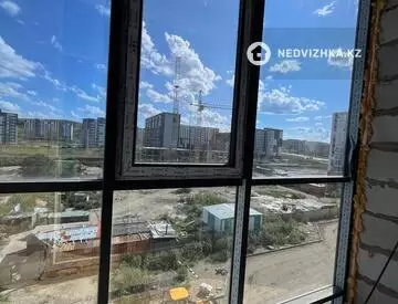 84 м², 3-комнатная квартира, этаж 5 из 9, 84 м², изображение - 9