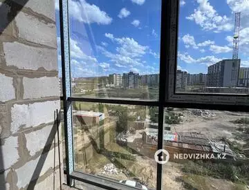 84 м², 3-комнатная квартира, этаж 5 из 9, 84 м², изображение - 8