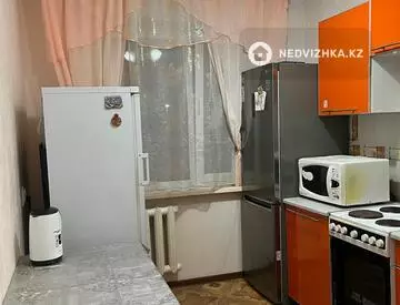 68 м², 3-комнатная квартира, этаж 2 из 10, 68 м², изображение - 6