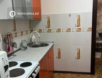 68 м², 3-комнатная квартира, этаж 2 из 10, 68 м², изображение - 7