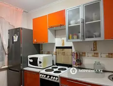 68 м², 3-комнатная квартира, этаж 2 из 10, 68 м², изображение - 8