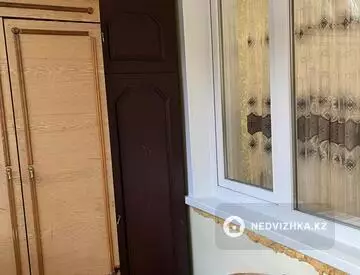 68 м², 3-комнатная квартира, этаж 2 из 10, 68 м², изображение - 9
