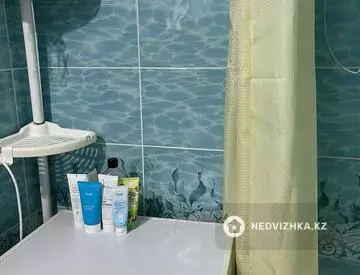68 м², 3-комнатная квартира, этаж 2 из 10, 68 м², изображение - 14