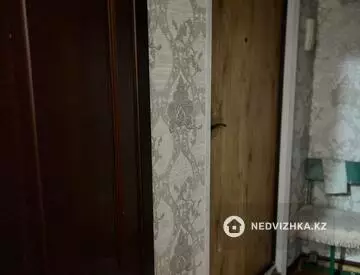 68 м², 3-комнатная квартира, этаж 2 из 10, 68 м², изображение - 18