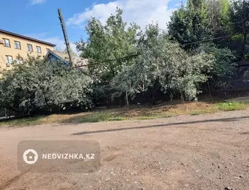 Участок 8.0 соток