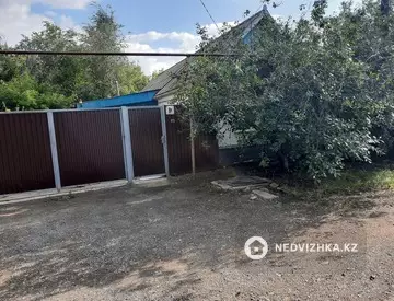 Участок 8.0 соток