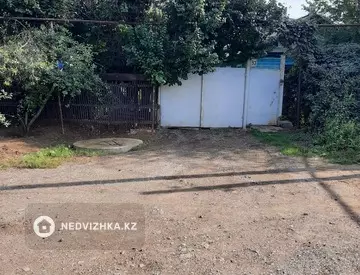Участок 8.0 соток