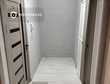 54 м², 2-комнатная квартира, этаж 2 из 5, 54 м², изображение - 4