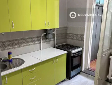 54 м², 2-комнатная квартира, этаж 2 из 5, 54 м², изображение - 7