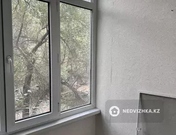 54 м², 2-комнатная квартира, этаж 2 из 5, 54 м², изображение - 8