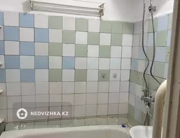 54 м², 2-комнатная квартира, этаж 2 из 5, 54 м², изображение - 11