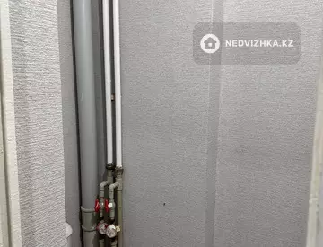 54 м², 2-комнатная квартира, этаж 2 из 5, 54 м², изображение - 10