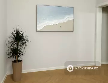 61.7 м², 3-комнатная квартира, этаж 6 из 12, 62 м², изображение - 6