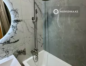 3-комнатная квартира, этаж 6 из 12, 62 м²