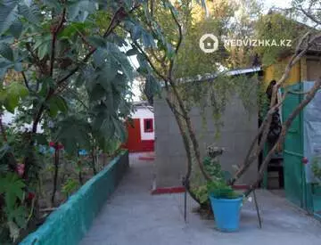8-комнатный дом, 20 соток, 150 м²