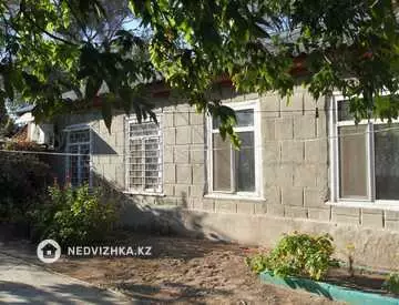 8-комнатный дом, 20 соток, 150 м²