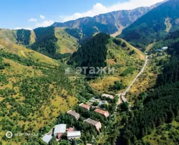 Участок 20.0 соток