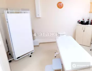 Участок 20.0 соток
