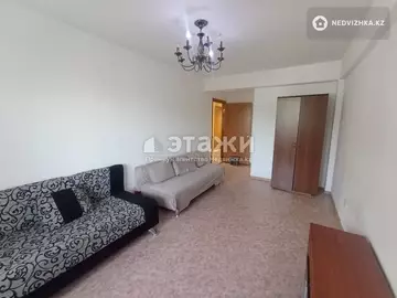 2-комнатная квартира, этаж 4 из 5, 63 м²