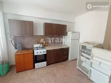 63 м², 2-комнатная квартира, этаж 4 из 5, 63 м², изображение - 7