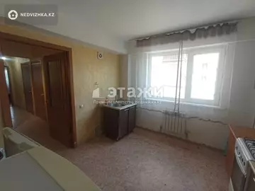 63 м², 2-комнатная квартира, этаж 4 из 5, 63 м², изображение - 8