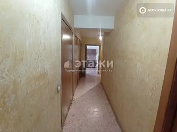 63 м², 2-комнатная квартира, этаж 4 из 5, 63 м², изображение - 10