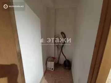 63 м², 2-комнатная квартира, этаж 4 из 5, 63 м², изображение - 11
