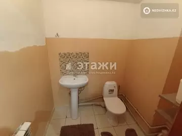 63 м², 2-комнатная квартира, этаж 4 из 5, 63 м², изображение - 12