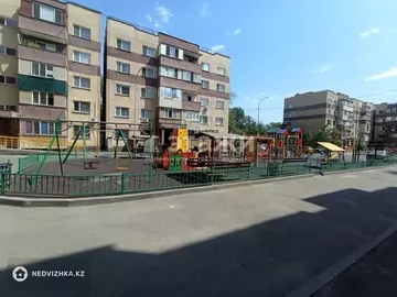 63 м², 2-комнатная квартира, этаж 4 из 5, 63 м², изображение - 14