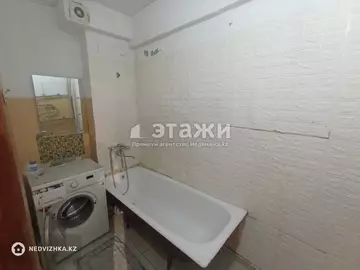 63 м², 2-комнатная квартира, этаж 4 из 5, 63 м², изображение - 15