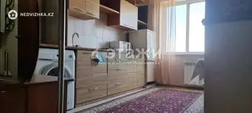 45 м², 2-комнатная квартира, этаж 8 из 8, 45 м², изображение - 4