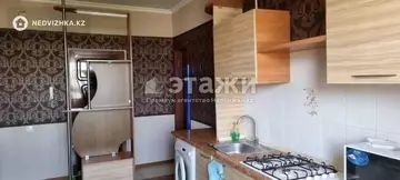 45 м², 2-комнатная квартира, этаж 8 из 8, 45 м², изображение - 12