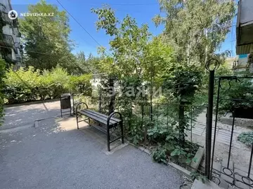 43.3 м², 2-комнатная квартира, этаж 3 из 5, 43 м², изображение - 14