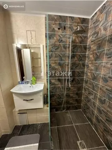 50 м², 2-комнатная квартира, этаж 4 из 6, 50 м², изображение - 7