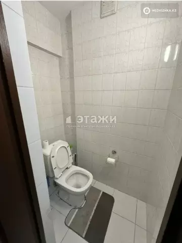 50 м², 2-комнатная квартира, этаж 4 из 6, 50 м², изображение - 9