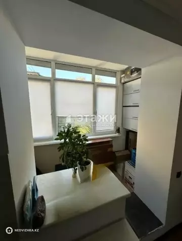 50 м², 2-комнатная квартира, этаж 4 из 6, 50 м², изображение - 10