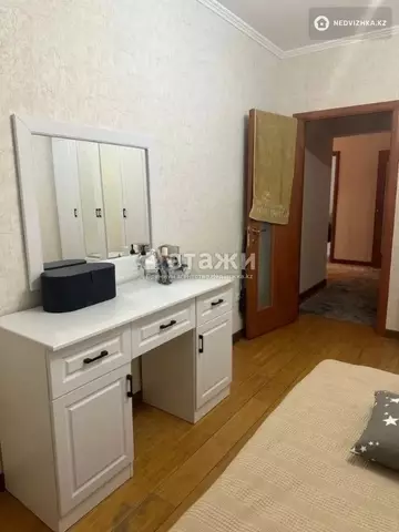 61 м², 2-комнатная квартира, этаж 7 из 9, 61 м², изображение - 5