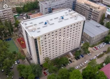 2-комнатная квартира, этаж 2 из 12, 38 м²