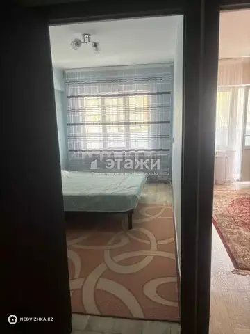64 м², 2-комнатная квартира, этаж 2 из 9, 64 м², изображение - 7