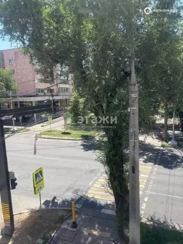 64 м², 2-комнатная квартира, этаж 2 из 9, 64 м², изображение - 10