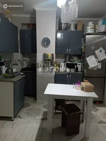 45.5 м², 2-комнатная квартира, этаж 9 из 12, 46 м², изображение - 7