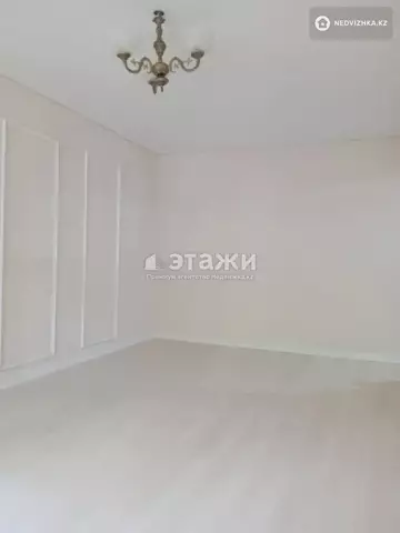 1-комнатная квартира, этаж 1 из 5, 34 м²