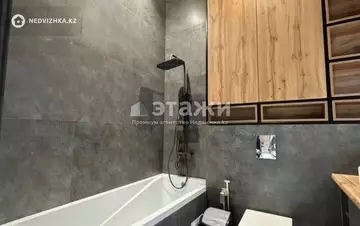 50 м², 2-комнатная квартира, этаж 3 из 12, 50 м², изображение - 6