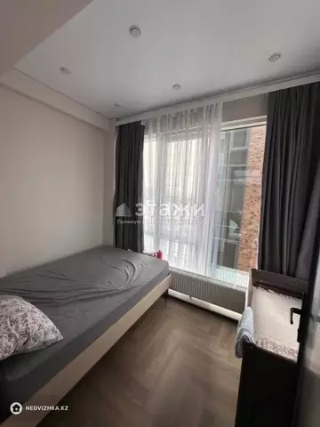 56 м², 3-комнатная квартира, этаж 6 из 7, 56 м², изображение - 7