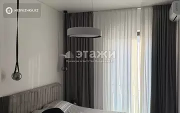 222.5 м², 5-комнатная квартира, этаж 3 из 9, 222 м², изображение - 8